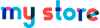 New Modules 2 Shop